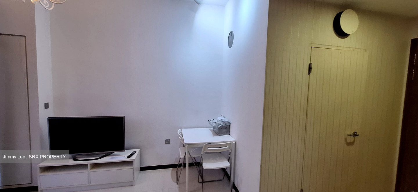 La Fleur (D14), Apartment #580753011